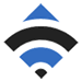 Equipos de trituración de Changzhou Inc.