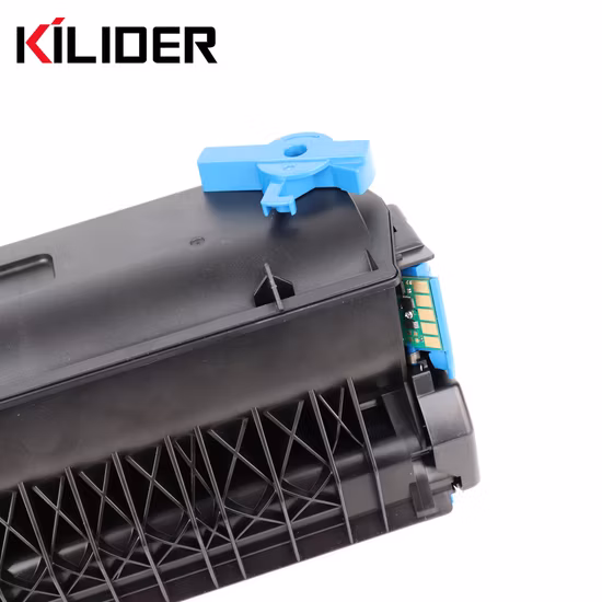 M400-1500mm Screening Machine Rotary Powder Vibrating Screen