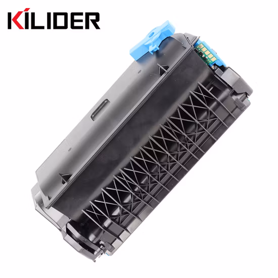 M400-1500mm Screening Machine Rotary Powder Vibrating Screen