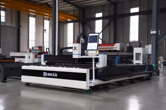 5% Discount 10-20 T Small Mobile Stone Crusher Powered by Diesel Generator Hard Rock Stone Jaw/Cone/Impact/VSI/Hammer/Roller Mobile Portable Crusher for Granite