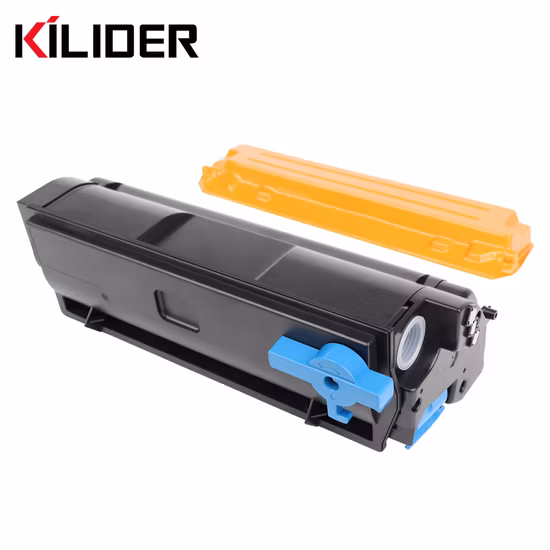 M400-1500mm Screening Machine Rotary Powder Vibrating Screen